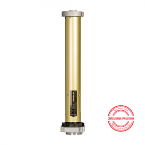 Motor Ống - Bộ Tời Ống Cửa Cuốn YK